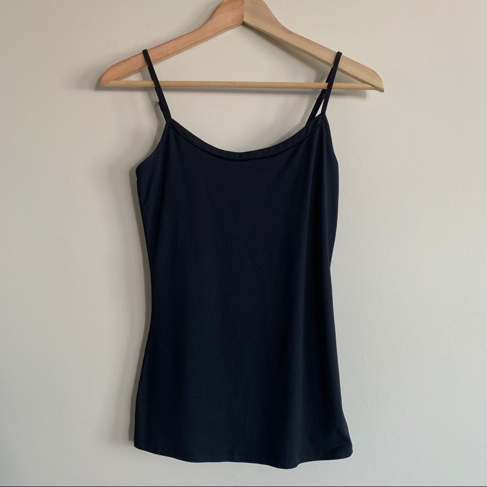 RW&CO Tank Top